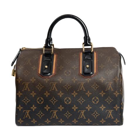 limited edition louis vuitton 2019|louis vuitton speedy limited edition.